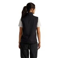Arcteryx Atom Vest Women