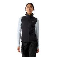 Arcteryx Atom Vest Women