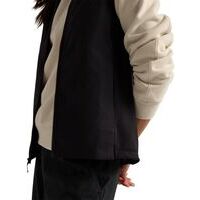 Arcteryx Atom Vest Women