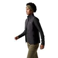 Arcteryx Atom Vest Women