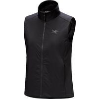 Arcteryx Atom Vest Women
