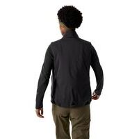 Arcteryx Atom Vest Women