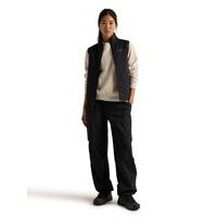 Arcteryx Atom Vest Women