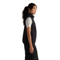 Arcteryx Atom Vest Women