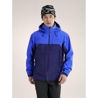 Arcteryx Beta AR Jacket M