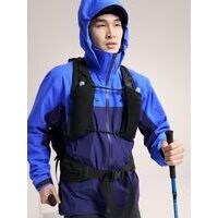 Arcteryx Beta AR Jacket M