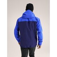 Arcteryx Beta AR Jacket M