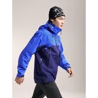 Arcteryx Beta AR Jacket M