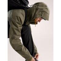 Arcteryx Beta AR Jacket M