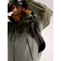 Arcteryx Beta AR Jacket M