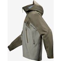 Arcteryx Beta AR Jacket M