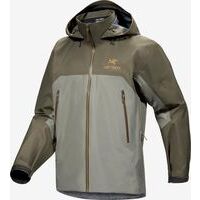 Arcteryx Beta AR Jacket M