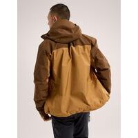 Arcteryx Beta AR Jacket M