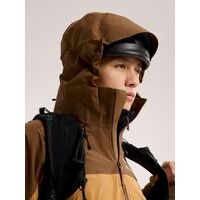 Arcteryx Beta AR Jacket M