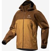 Arcteryx Beta AR Jacket M