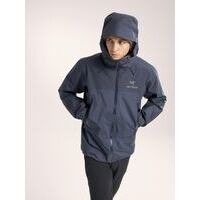 Arcteryx Beta AR Jacket M - Stormhood