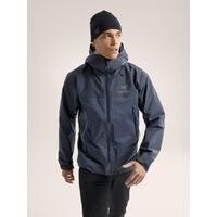 Arcteryx Beta AR Jacket M - Stormhood