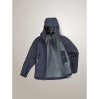 Arcteryx Beta AR Jacket M - Stormhood