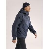 Arcteryx Beta AR Jacket M - Stormhood