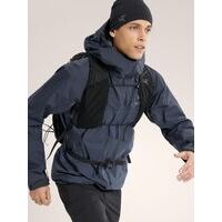 Arcteryx Beta AR Jacket M - Stormhood