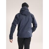 Arcteryx Beta AR Jacket M - Stormhood