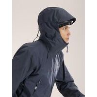 Arcteryx Beta AR Jacket M - Stormhood