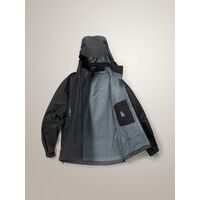 Arcteryx Beta AR Jacket M - Stormhood