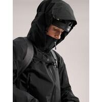 Arcteryx Beta AR Jacket M - Stormhood