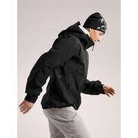 Arcteryx Beta AR Jacket M - Stormhood