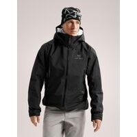 Arcteryx Beta AR Jacket M - Stormhood