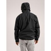 Arcteryx Beta AR Jacket M - Stormhood