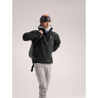 Arcteryx Beta AR Jacket M - Stormhood