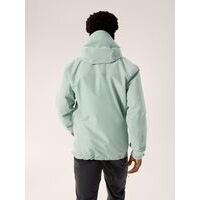 Arcteryx Beta AR Jacket M - Stormhood