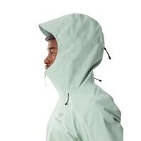 Arcteryx Beta AR Jacket M - Stormhood