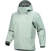 Arcteryx Beta AR Jacket M - Stormhood