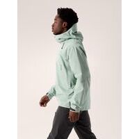 Arcteryx Beta AR Jacket M - Stormhood