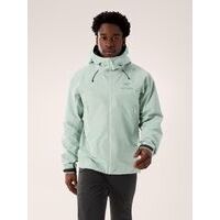 Arcteryx Beta AR Jacket M - Stormhood