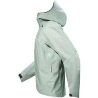 Arcteryx Beta AR Jacket M - Stormhood