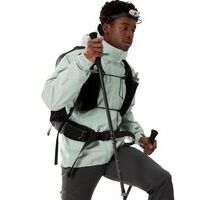 Arcteryx Beta AR Jacket M - Stormhood