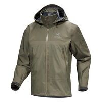 Arcteryx Beta AR Jacket M