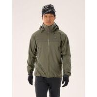 Arcteryx Beta AR Jacket M