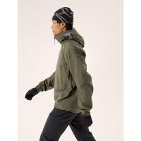 Arcteryx Beta AR Jacket M