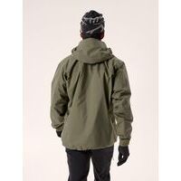 Arcteryx Beta AR Jacket M