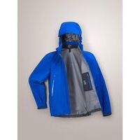 Arcteryx Beta AR Jacket M