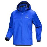 Arcteryx Beta AR Jacket M