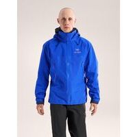 Arcteryx Beta AR Jacket M