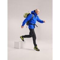 Arcteryx Beta AR Jacket M