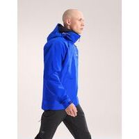 Arcteryx Beta AR Jacket M