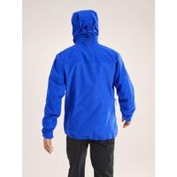 Arcteryx Beta AR Jacket M