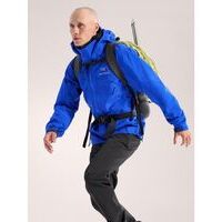 Arcteryx Beta AR Jacket M